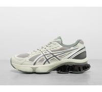 ASICS GEL-KINETIC FLUENT Women's, grigio 38.5