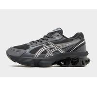 ASICS GEL-KINETIC FLUENT Women's, Nero 38