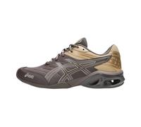 Asics - Gel-Kinetic FR - - Sport - Uomo - Marrone - 46 EU