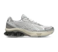 ASICS Gel - Kinetic Fluent White / White Unisex Size 44