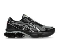 Asics GEL-KINETIC FLUENT men Lowtop black in taglia:44