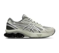Asics Gel-Kinetic male Scarpe - Grigio - Rete/Sintetico - Foot Locker Grey 46.5