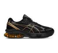 Asics Gel Kinetic Fluent male Scarpe - Nero - Rete/Sintetico - Foot Locker Black 43.5