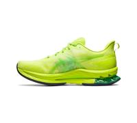 Asics - Gel-Kinsei Blast LE 2 - - Sport - Uomo - Giallo - 45 EU
