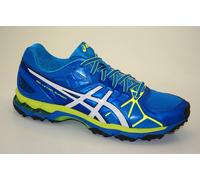 Asics Gel-Lethal Burner Sneakers Scarpe Da Corsa Scarpe Da Esterno P538Y-3901