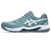 ASICS Gel - Lethal Field 2 Foggy Teal / White Unisex Size 49