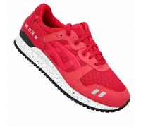 ASICS Gel-Lyte III NS Unisex Sneakers H5Y0N-2323 rosso 35