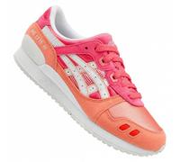 ASICS Gel-Lyte III PS Bambini Sneakers C5A5N-7301 rosa 33