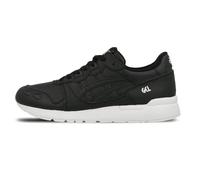 ASICS GEL LYTE SCARPE ONITSUKA TIGER UOMO DONNA III 3 V LIMITED BIANCO NERO