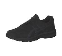 Sneakers Asics Gel-Mission 3 1131A069 Nero 42.5