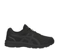 ASICS Gel Mission 3 1131A069001, Scarpe Sportive - 42.5 EU