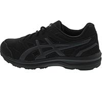 ASICS Gel - Mission Scarpa Da Trail Uomini Nero, Grigio