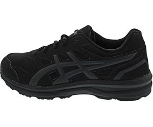 ASICS Gel Mission 3 Q801Y9097, Scarpe Sportive