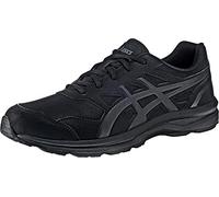 ASICS Gel Mission 3 Q801Y9097, Scarpe Sportive - 41.5 EU