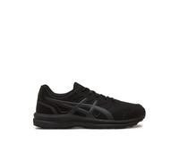 Sneakers Asics Gel-Mission 3 1131A069 Nero 43.5