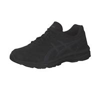 ASICS Gel-Mission 3 Walking Shoe Black 38.5
