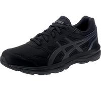 Asics Gel-Mission 3Walking Shoe Black 39.5