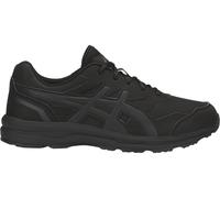ASICS Gel - Mission Black / Carbon Male Size 49