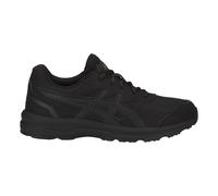 Sneakers Asics Gel-Mission 3 1132A072 Nero 39.5