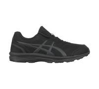 Sneakers Asics Gel-Mission 3 1131A069 Nero 46.5