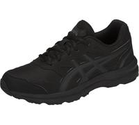Sneakers Asics Gel-Mission 3 1132A072 Nero 40.5