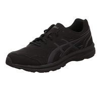 Sneakers Asics Gel-Mission 3 1131A069 Nero 40