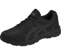Sneakers Asics Gel-Mission 3 1131A069 Nero 39