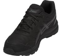 Sneakers Asics Gel-Mission 3 1132A072 Nero 36