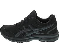 Sneakers Asics Gel-Mission 3 1132A072 Nero 39