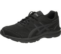 Sneakers Asics Gel-Mission 3 1132A072 Nero 40.5