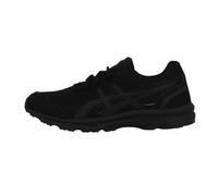 Sneakers Asics Gel-Mission 3 1131A069 Nero 46.5