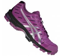 ASICS GEL-Neo 3 Donna Scarpe da hockey su prato P450Y-2193 viola 42