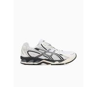ASICS Gel-Nimbus 10.1