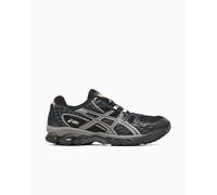 ASICS Gel-Nimbus 10.1