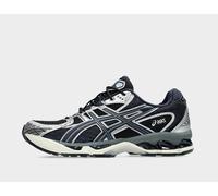 ASICS GEL-NIMBUS 10.1, Nero 7