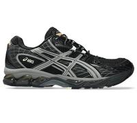 ASICS Gel - Nimbus 10.1 Black / Clay Grey Unisex Size 43.5