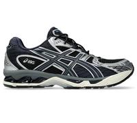 ASICS Gel - Nimbus 10.1 Black / Midnight Unisex Size 41.5
