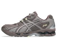 Asics - Gel-Nimbus 10.1 - - Sport - Uomo - Marrone - 43 EU