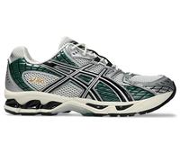 ASICS Gel - Nimbus 10.1 Cream / Grove Unisex Size 39.5
