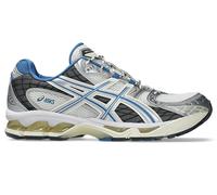 ASICS Gel - Nimbus 10.1 Cream / Polar Night Unisex Size 42.5