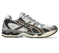 Asics GEL-NIMBUS 10.1 men Lowtop pink in taglia:42