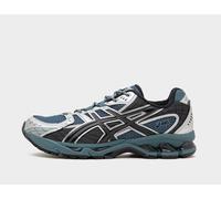 ASICS GEL-NIMBUS 10.1 Donna, blu 37.5,39.5,36,35.5,40,37,39,38