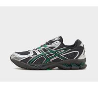 ASICS GEL-NIMBUS 10.1 Donna, nero 37.5,37,38,40,36,39.5