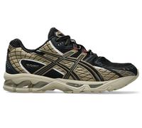 ASICS Gel - Nimbus 10.1 GTx Black / Pepper Unisex Size 39