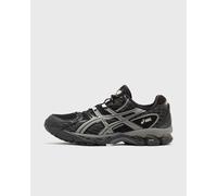 ASICS Gel - Nimbus 10.1 Black / Clay Grey Unisex Size 42.5