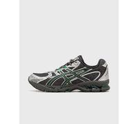 Asics GEL-NIMBUS 10.1 men Lowtop grey in taglia:40,5