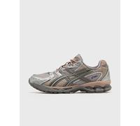 ASICS Gel-Nimbus 10.1 Ref. 1203A543-250 Colore Marrone Taglia 44