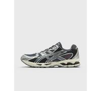 Asics - Gel-Nimbus 10.1 - - Sport - Uomo - Grigio - 45 EU