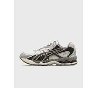 Asics GEL-NIMBUS 10.1 men Lowtop pink in taglia:42