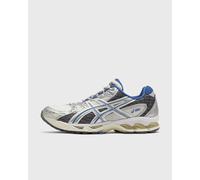 Asics GEL-NIMBUS 10.1 men Lowtop white in taglia:46,5